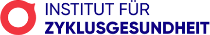 logo institut für zyklusgesundheit